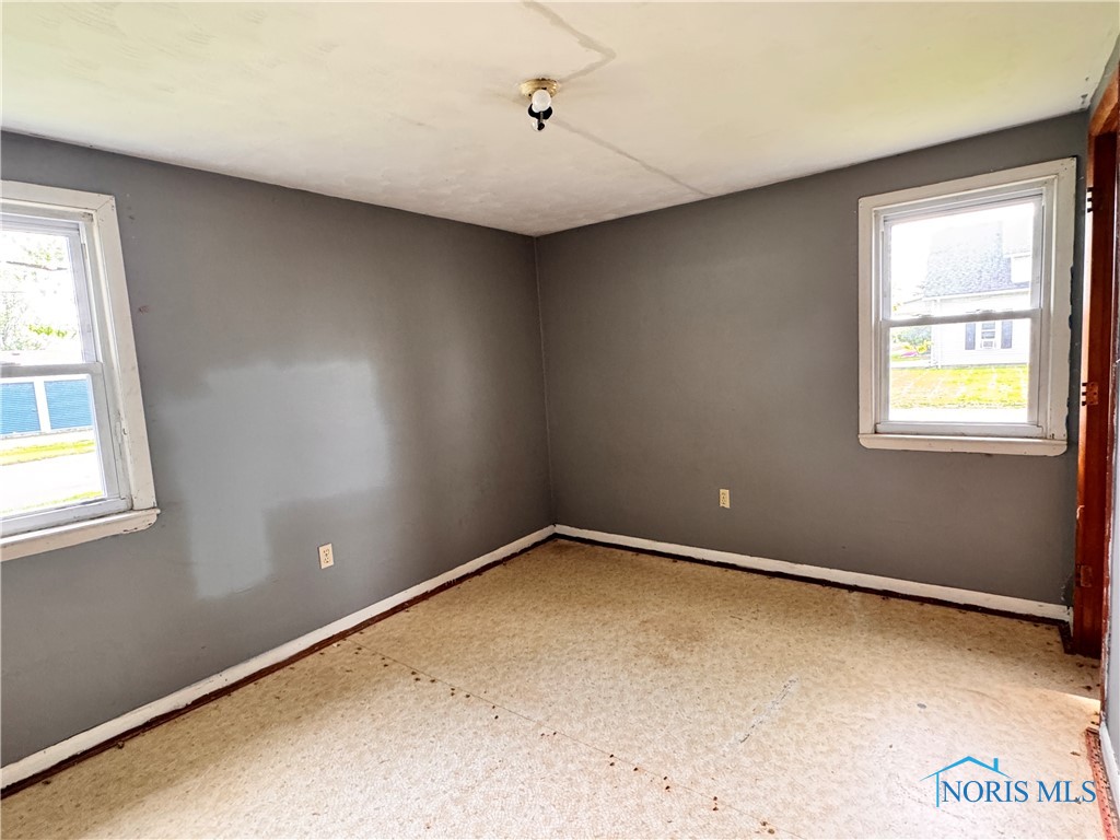 418 E Baldwin Avenue, Paulding, Ohio image 12