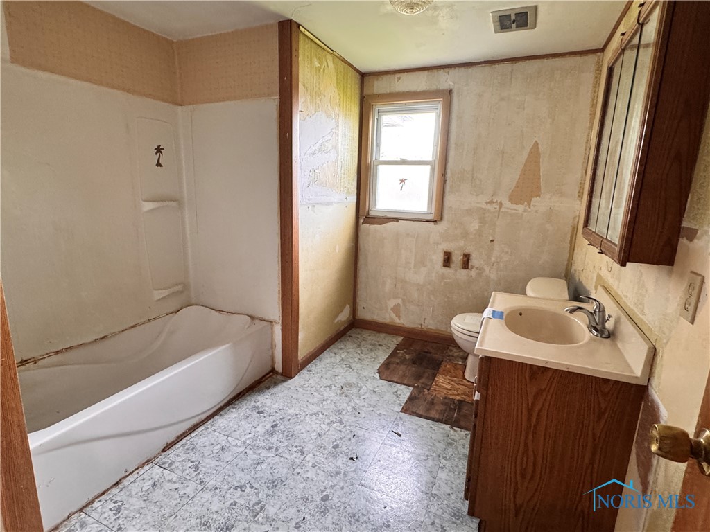 418 E Baldwin Avenue, Paulding, Ohio image 11
