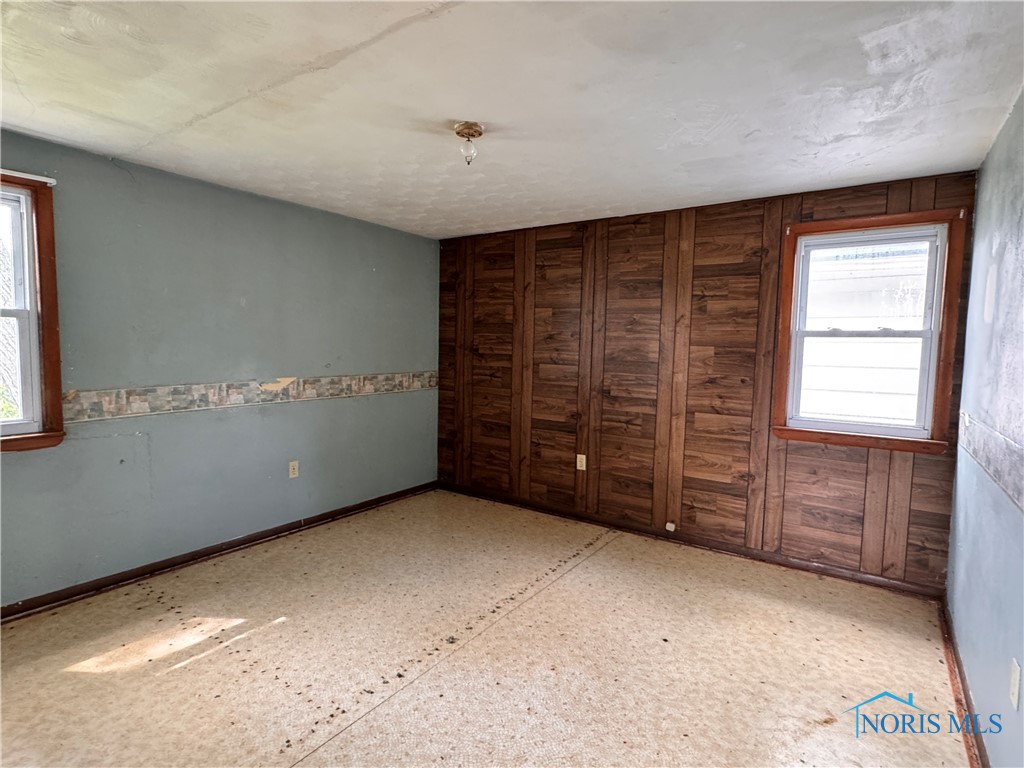 418 E Baldwin Avenue, Paulding, Ohio image 9