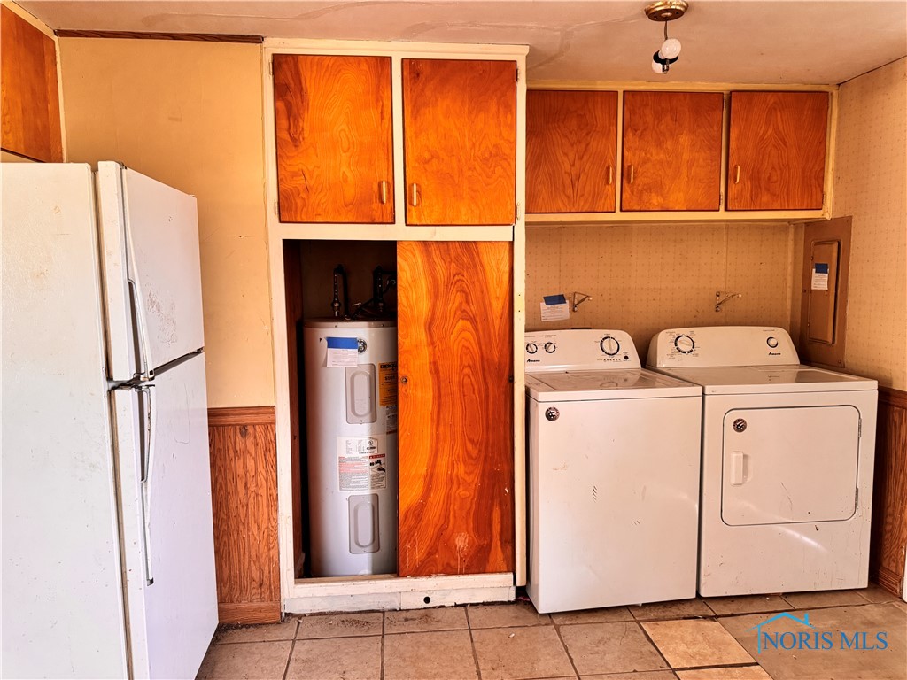 418 E Baldwin Avenue, Paulding, Ohio image 8