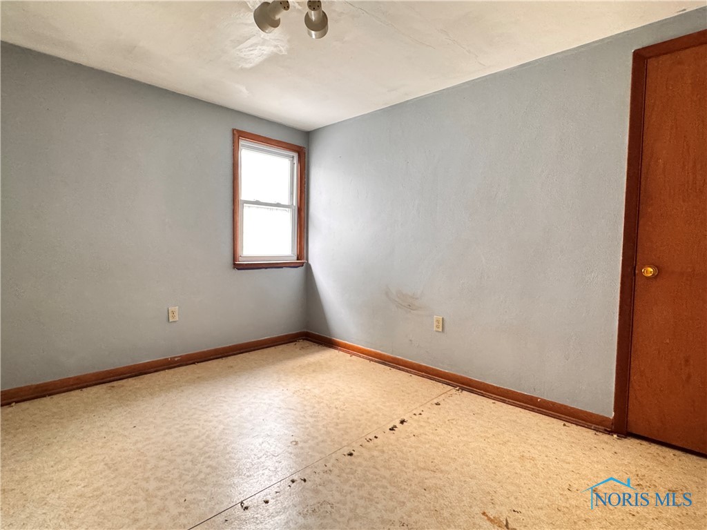 418 E Baldwin Avenue, Paulding, Ohio image 13