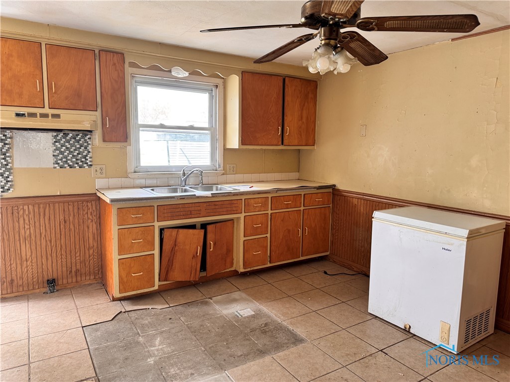 418 E Baldwin Avenue, Paulding, Ohio image 6