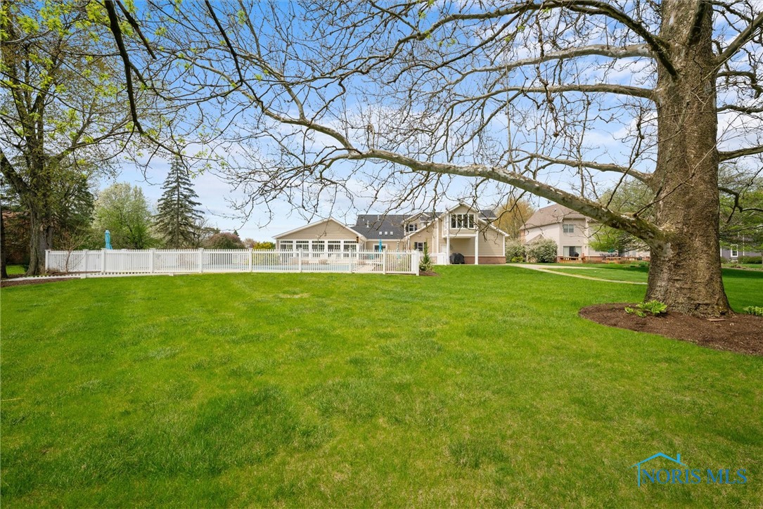 3305 Strayer Road, Maumee, Ohio image 43