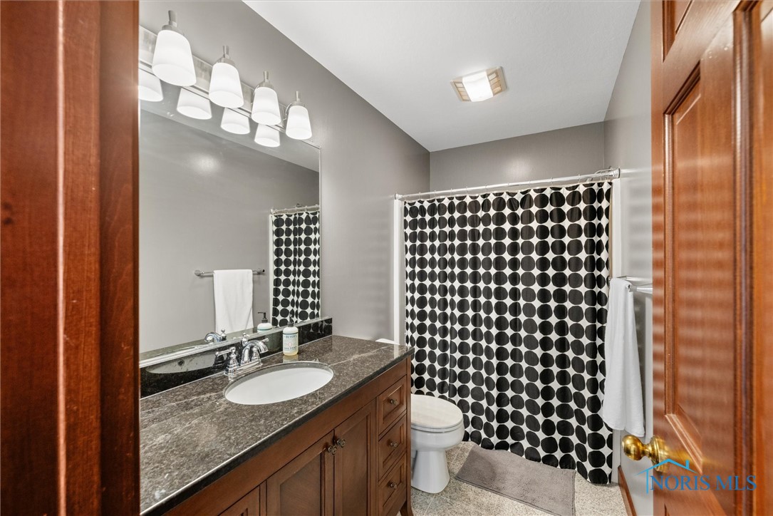 3305 Strayer Road, Maumee, Ohio image 27