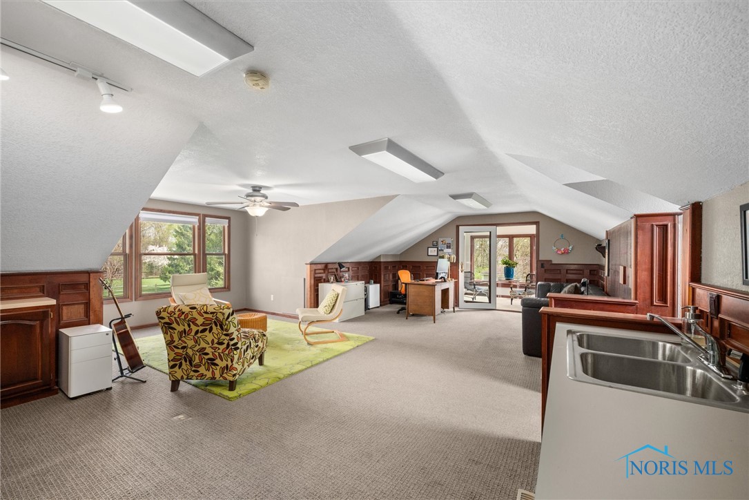 3305 Strayer Road, Maumee, Ohio image 31