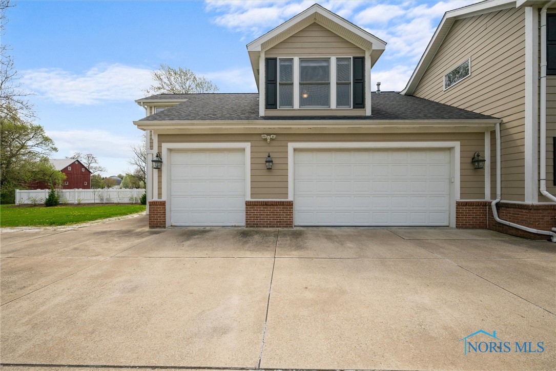 3305 Strayer Road, Maumee, Ohio image 41