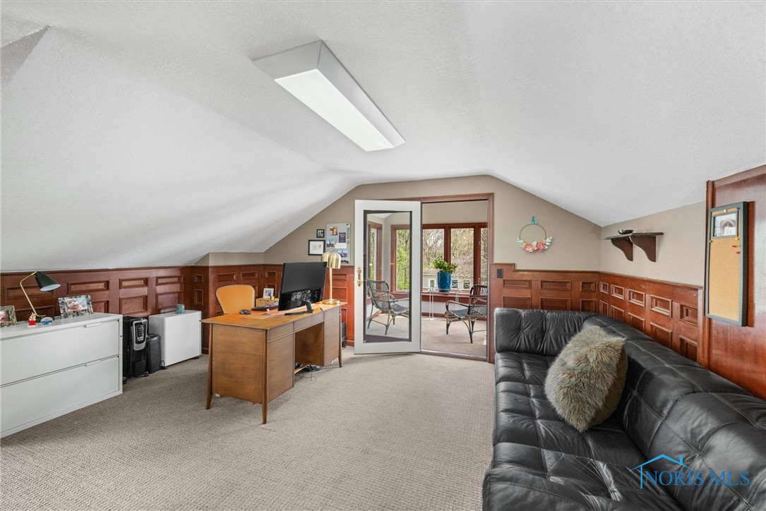 3305 Strayer Road, Maumee, Ohio image 34