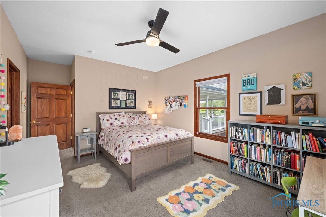 3305 Strayer Road, Maumee, Ohio image 11