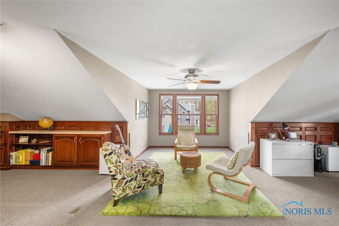 3305 Strayer Road, Maumee, Ohio image 33