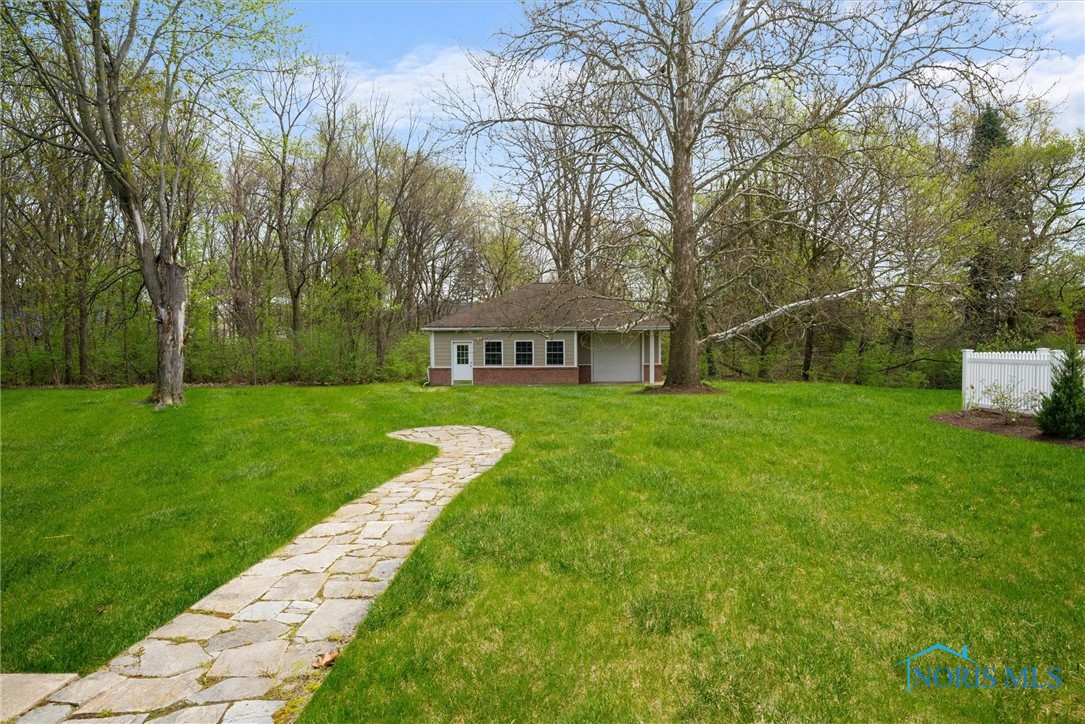 3305 Strayer Road, Maumee, Ohio image 42