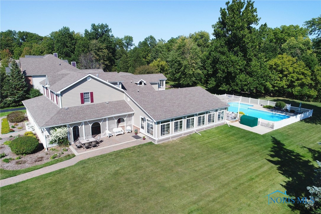 3305 Strayer Road, Maumee, Ohio image 45