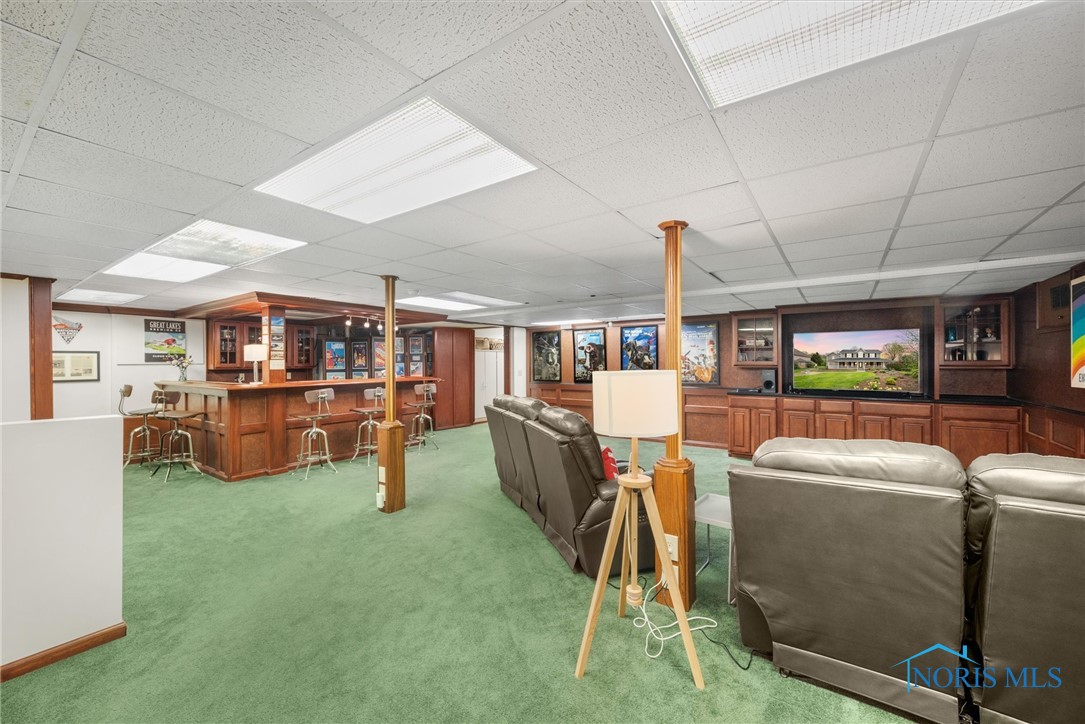 3305 Strayer Road, Maumee, Ohio image 37