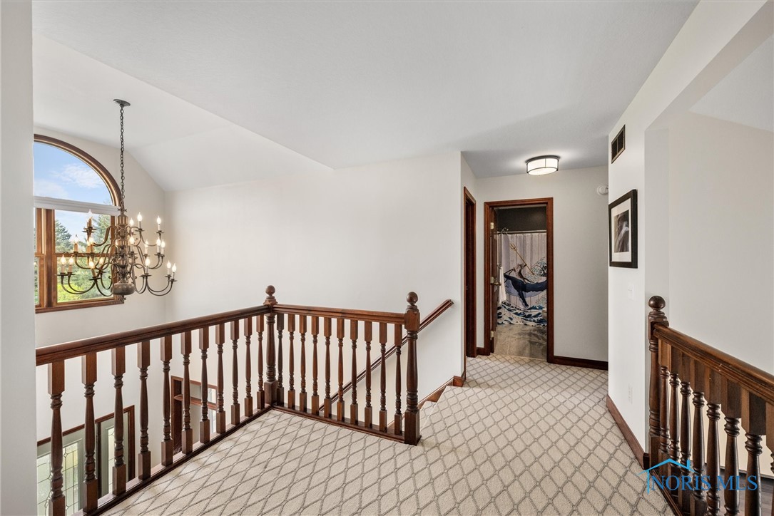 3305 Strayer Road, Maumee, Ohio image 28