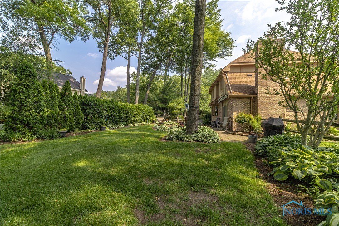 2439 Notting Hill Road, Toledo, Ohio image 44
