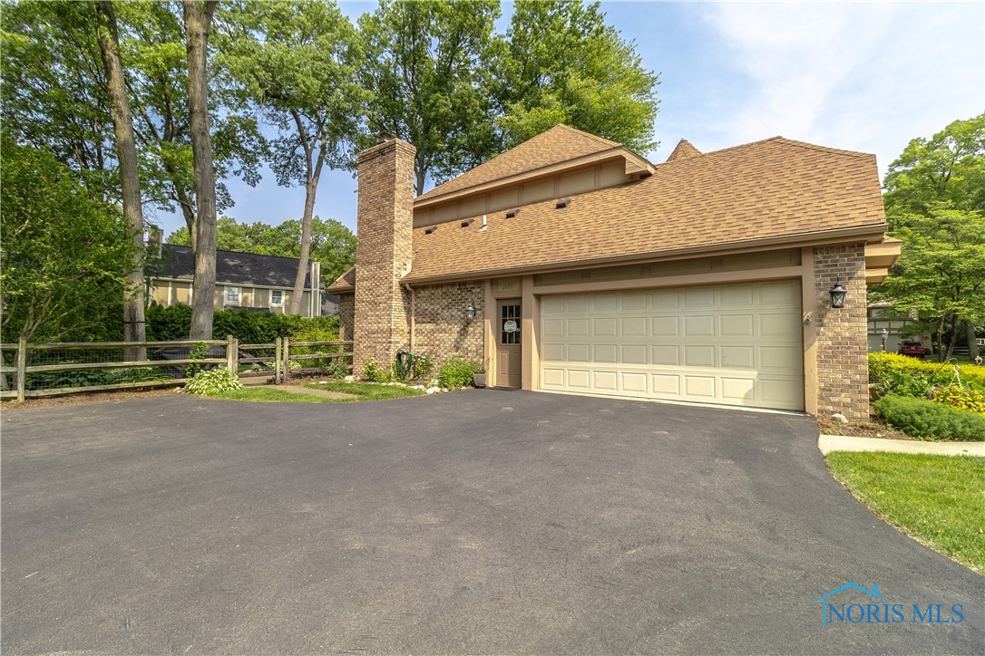 2439 Notting Hill Road, Toledo, Ohio image 46