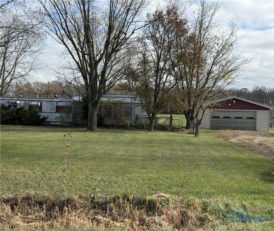 8627 N State Route 66, Defiance, Ohio image 3