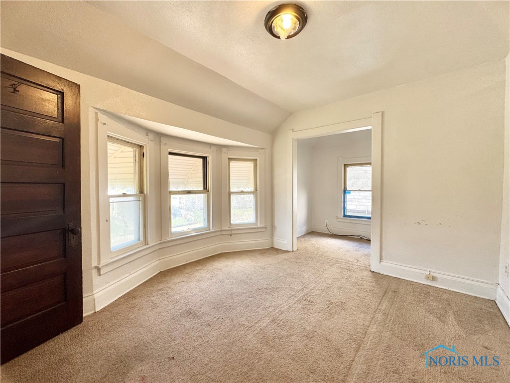 839 Willow Avenue, Toledo, Ohio image 16