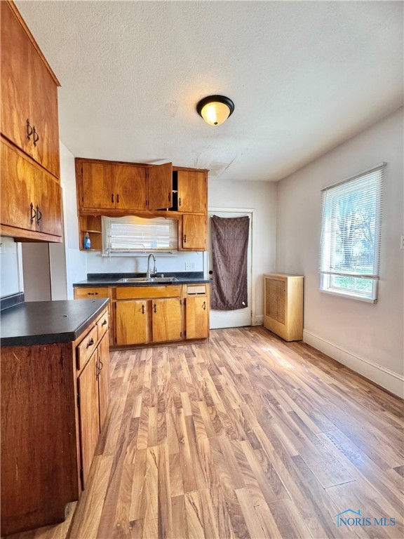 839 Willow Avenue, Toledo, Ohio image 11