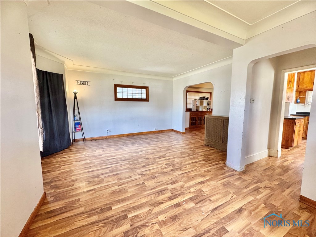 839 Willow Avenue, Toledo, Ohio image 3