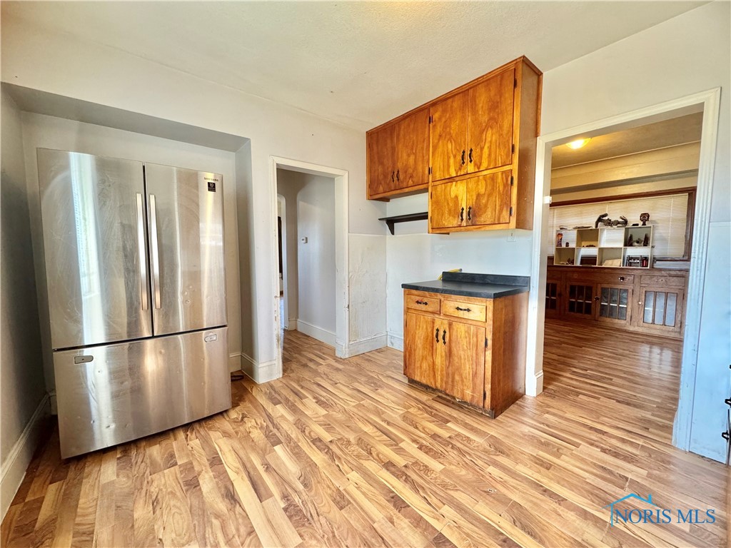 839 Willow Avenue, Toledo, Ohio image 10