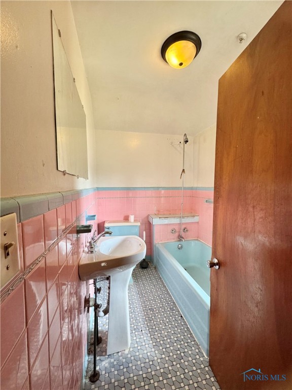839 Willow Avenue, Toledo, Ohio image 12