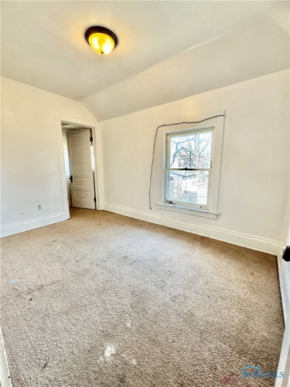 839 Willow Avenue, Toledo, Ohio image 14