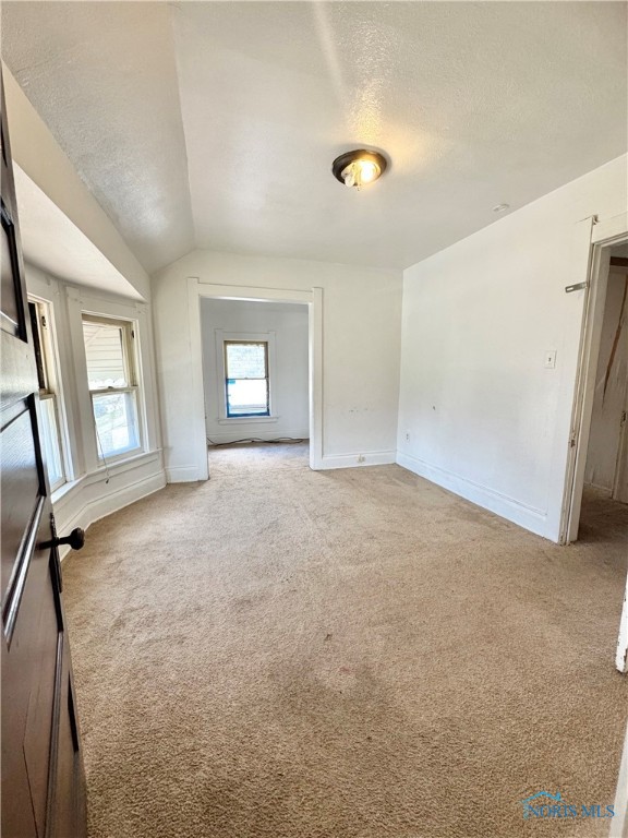 839 Willow Avenue, Toledo, Ohio image 18