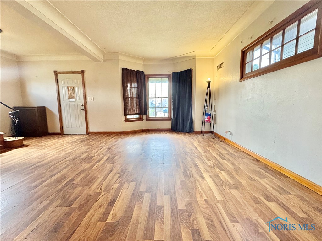 839 Willow Avenue, Toledo, Ohio image 6