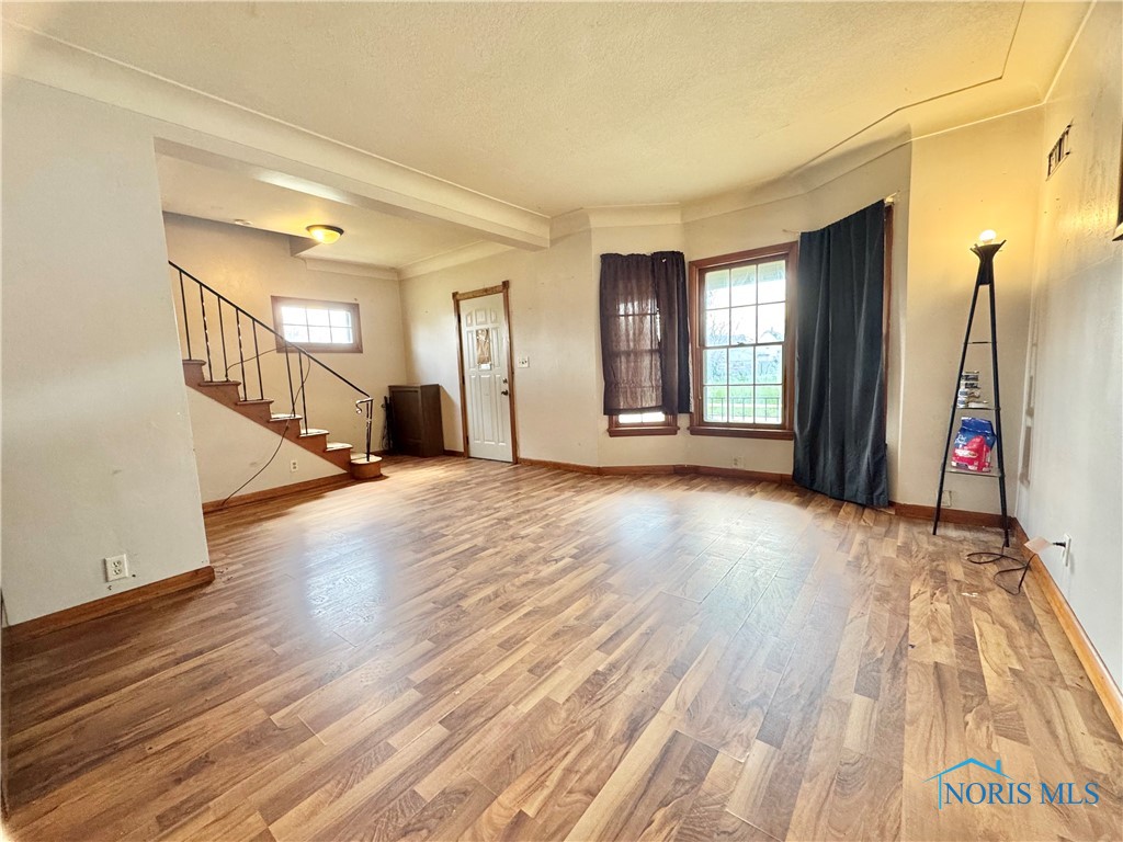 839 Willow Avenue, Toledo, Ohio image 4