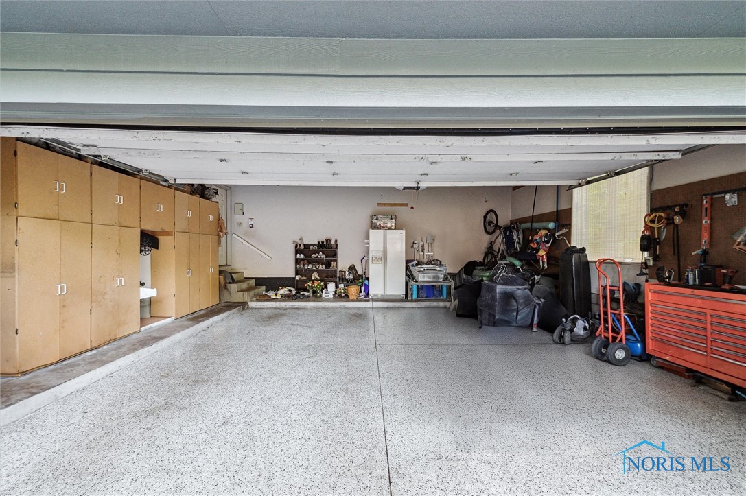 4723 High Oaks Boulevard, Toledo, Ohio image 43