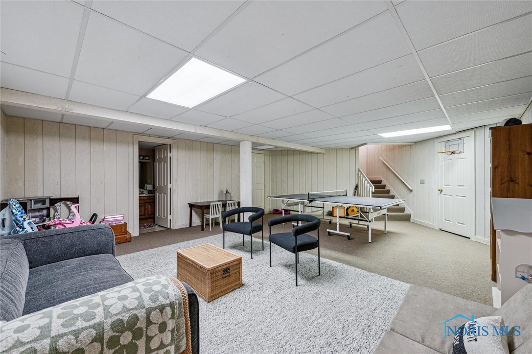4723 High Oaks Boulevard, Toledo, Ohio image 40