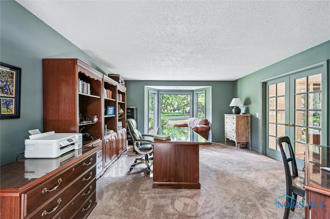 4723 High Oaks Boulevard, Toledo, Ohio image 10