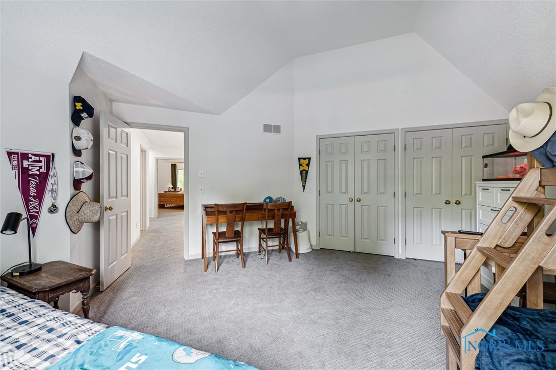 4723 High Oaks Boulevard, Toledo, Ohio image 36