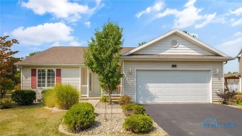 Photo for 1412 Riverwalk Court