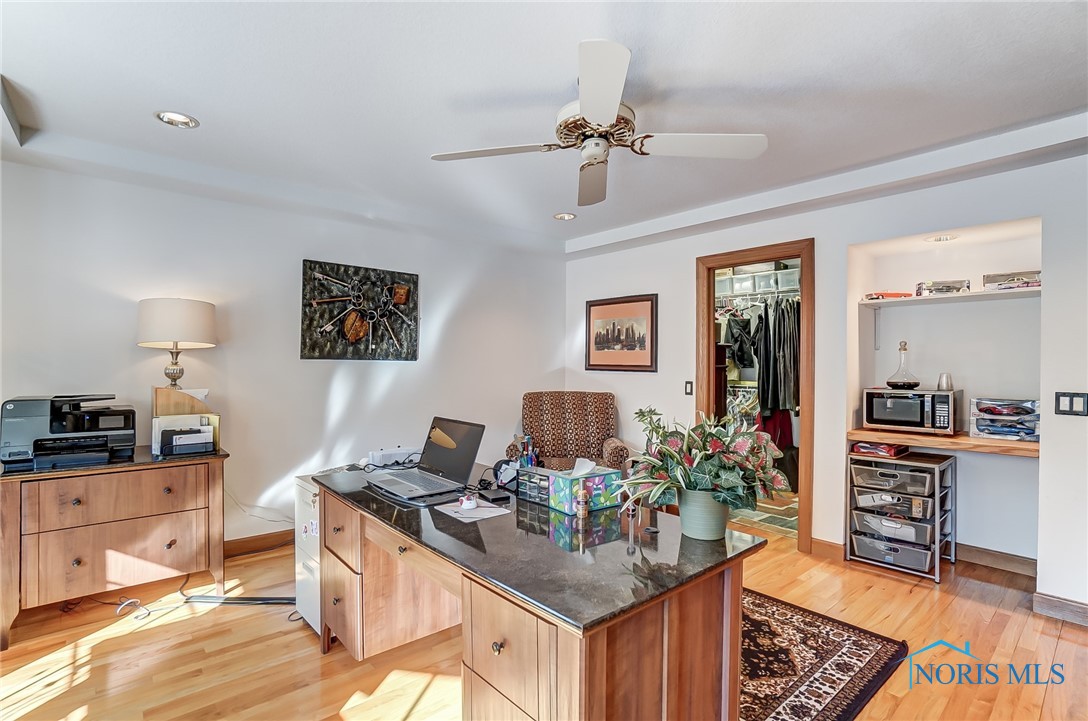 3364 Swan Ridge Lane, Maumee, Ohio image 35