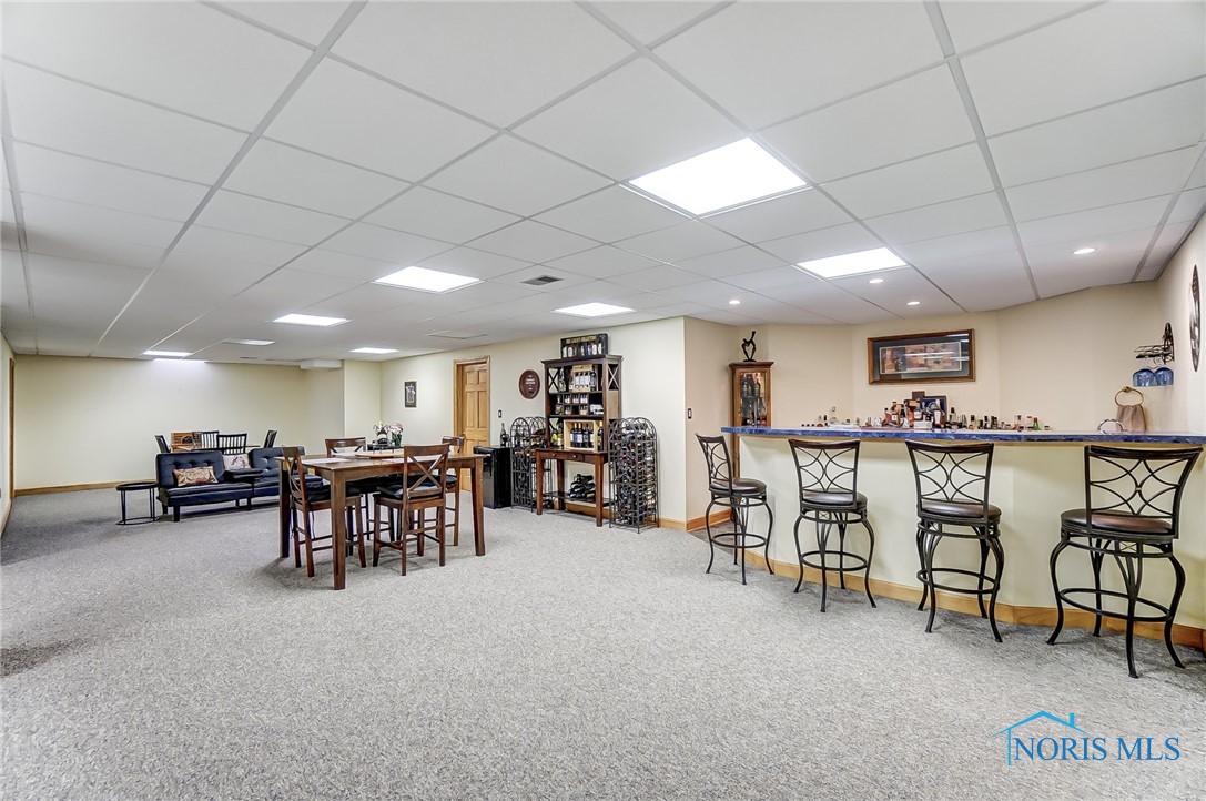 3364 Swan Ridge Lane, Maumee, Ohio image 40