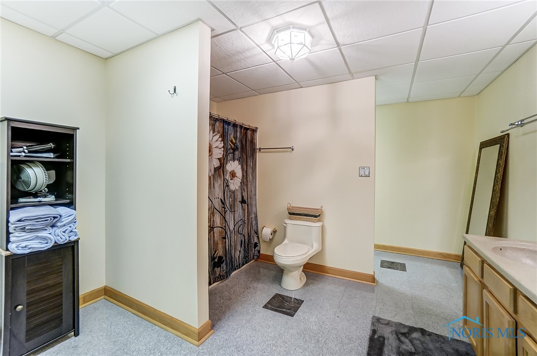 3364 Swan Ridge Lane, Maumee, Ohio image 44