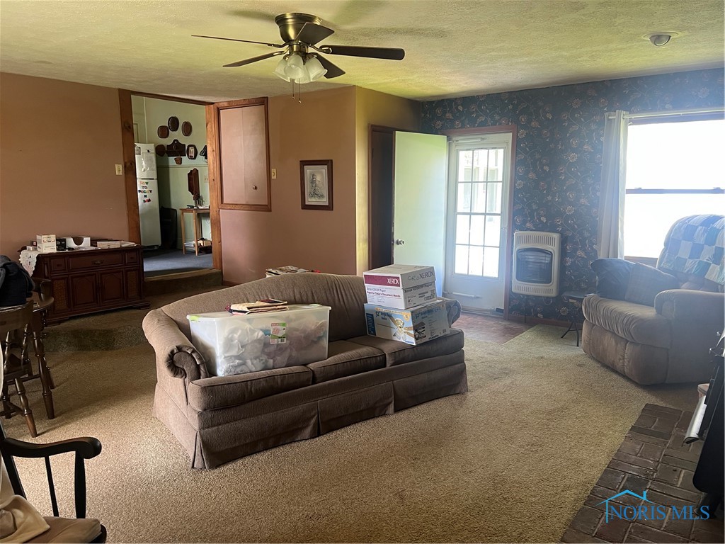815 South Street, Fremont, Ohio image 7