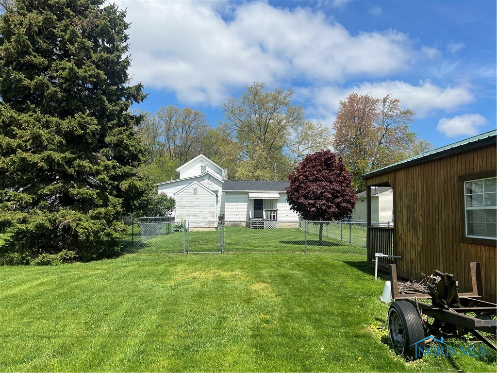 815 South Street, Fremont, Ohio image 22