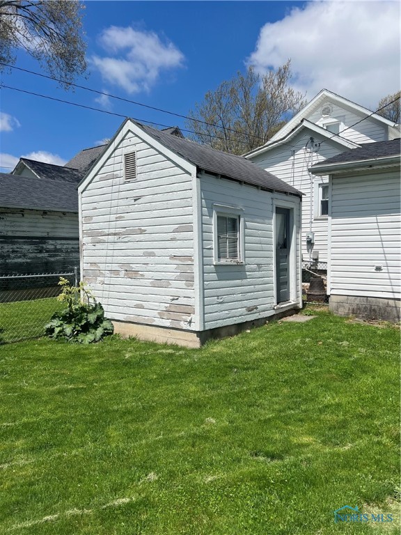 815 South Street, Fremont, Ohio image 20
