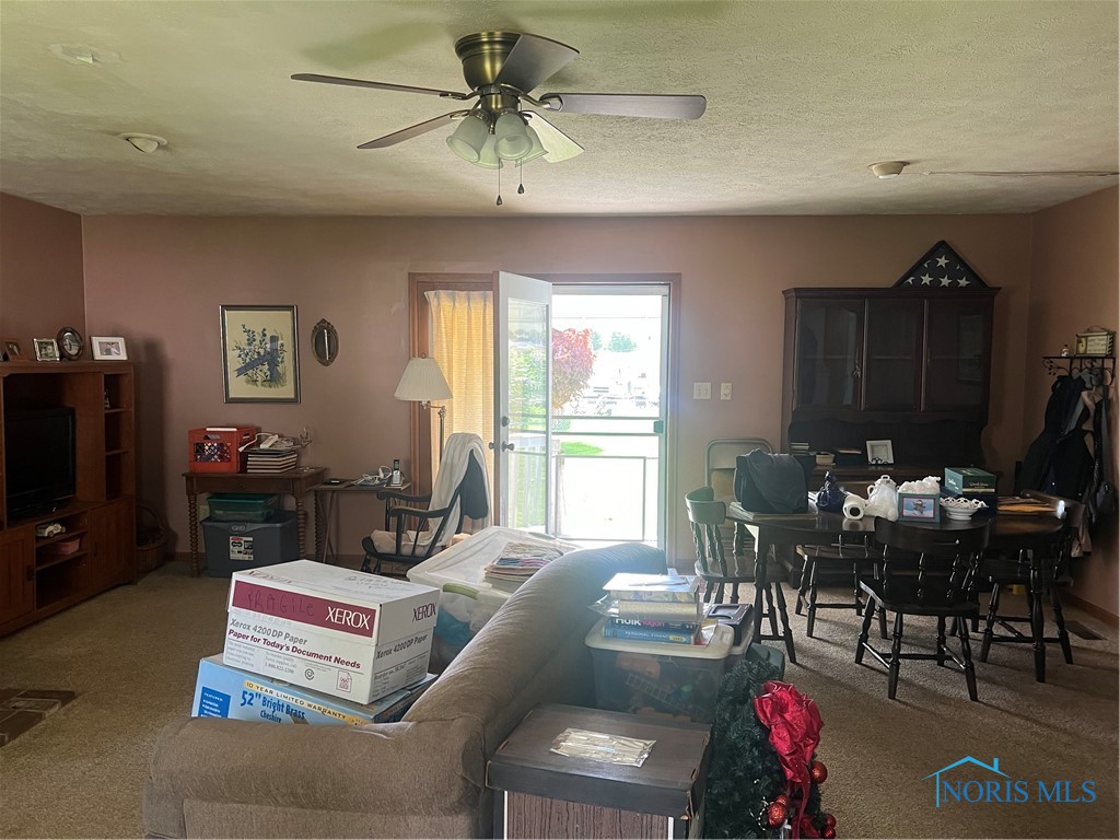 815 South Street, Fremont, Ohio image 6