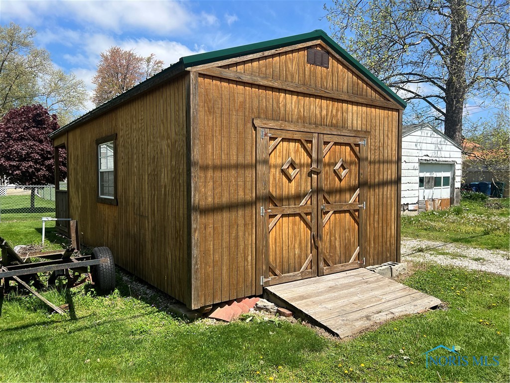 815 South Street, Fremont, Ohio image 24