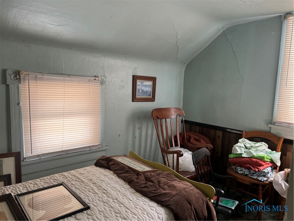 815 South Street, Fremont, Ohio image 17