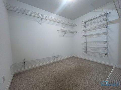 Tiny photo for 251 Saint Paul Drive, Fremont, OH 43420 (MLS # 6136079)