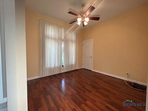 Tiny photo for 251 Saint Paul Drive, Fremont, OH 43420 (MLS # 6136079)