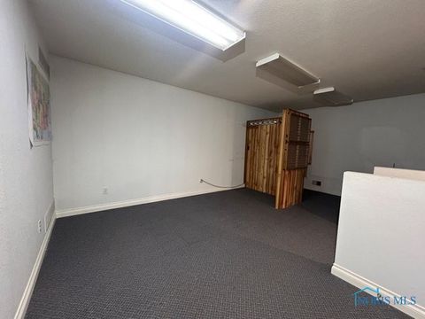Tiny photo for 251 Saint Paul Drive, Fremont, OH 43420 (MLS # 6136079)