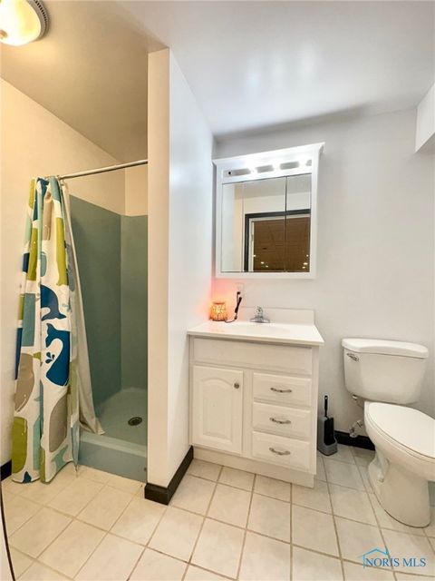 Tiny photo for 19950 County Road X, Archbold, OH 43502 (MLS # 6133085)