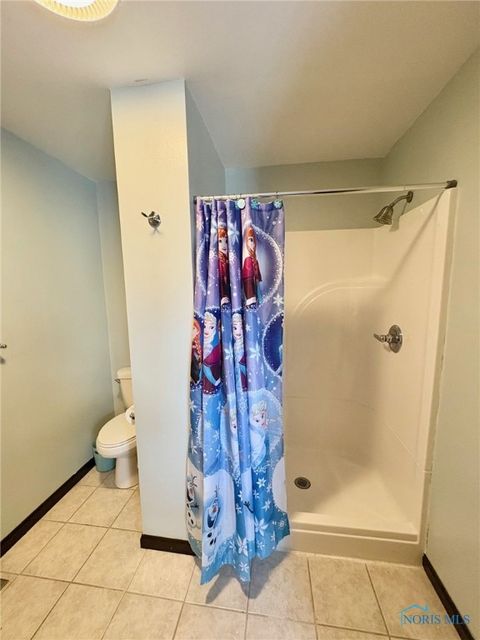 Tiny photo for 19950 County Road X, Archbold, OH 43502 (MLS # 6133085)