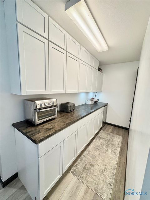 Tiny photo for 19950 County Road X, Archbold, OH 43502 (MLS # 6133085)