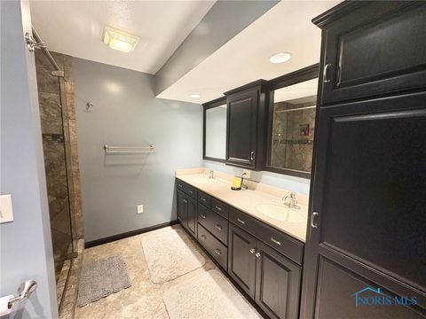 Tiny photo for 19950 County Road X, Archbold, OH 43502 (MLS # 6133085)